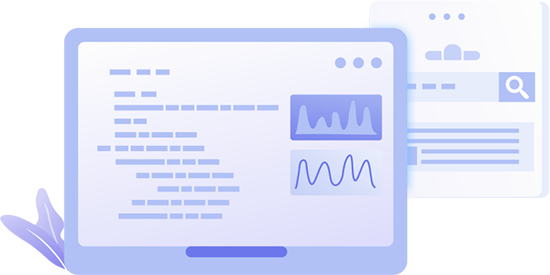 ǿ���AI�ƹ㣬����������ҵƷ��֪����