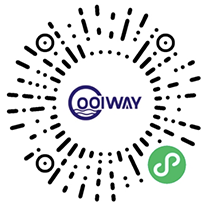 10�꾻ˮ��Ʒ��<br/>˽���������������