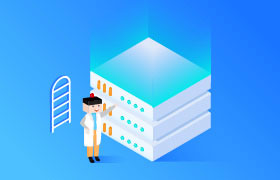 �����ռ�,������