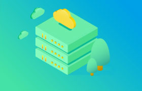 ��ҵ����