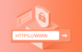 ע������