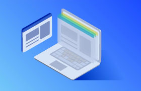 ��վ����